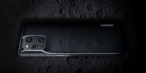 Oppo launches its slim and light Find X3 Pro smartphone