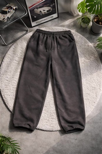 Stylish Baggy Pants for Women: Comfort Meets Fashion