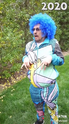 How to Get Rid of Annoying Neighbors! #annoying #neighbors #coronavirus #lifehack #helloneighbor #comedy #fyp