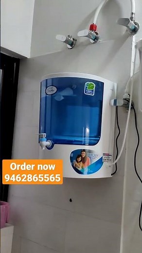 Aquafresh ro water purifier for home #waterpurifierservice #ro #orderonline #waterpurification
