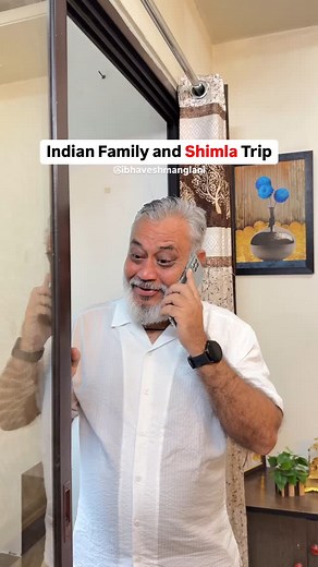 49K views · 4.4K reactions | Dad’s vacation plan turned into chaos,...