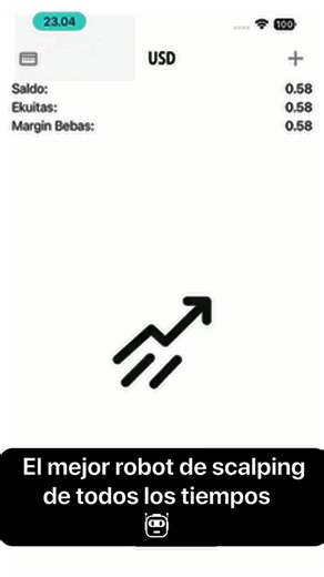 2.3K views |  Este nuevo bot de IA está a otro nivel. Literalmente hace todo el trabajo pesado por mí. Entra al canal y pruébalo también! | Quantiva | Facebook