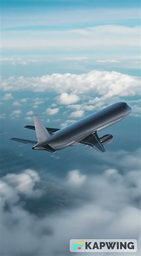 Evolution of Transportation — 10,000 Years in 15 Seconds 🚗✈️🚀 | TimePulse AI