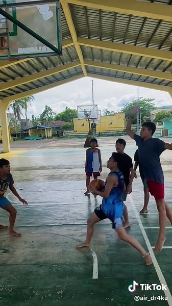 Barney is a dinosaur! #fyppppppppppppppppppppppp #highlight #pinoystep🇵🇭