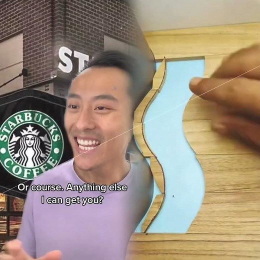 Did you know we can get unlimited free refills at Starbucks?! #starbucks