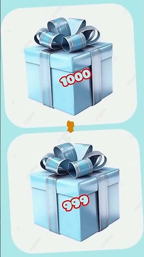 New open gift box #giftbox #gift #giftpackaging #selectbox