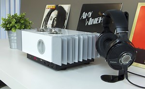 Review: Pathos InPol Ear ? Focal Utopia - Son-Vidéo.com: blog