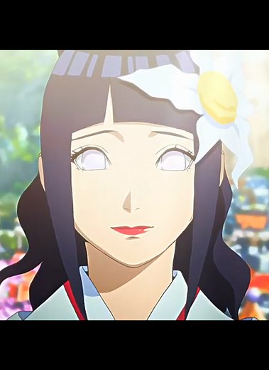 Big Brother Neji's Wedding Surprise 💒