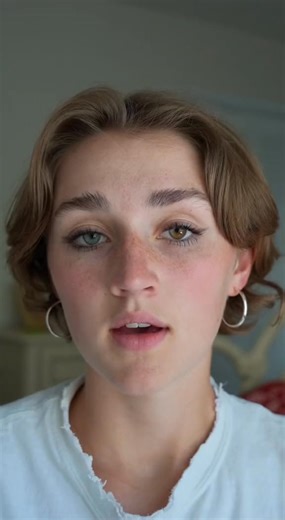 55K views · 2.1K reactions | dear anxiety | Whitney Hanson | Facebook