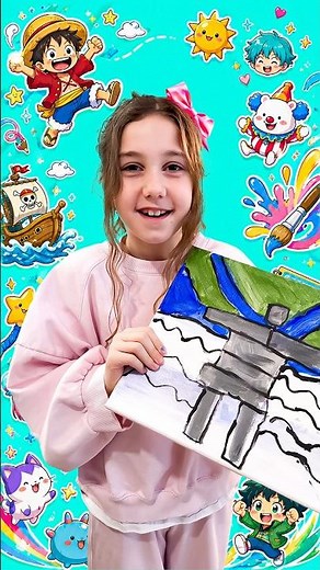 Kind Words Matter | Sierra Teaches Rhia