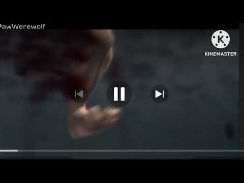 Altered beast transformation compilation