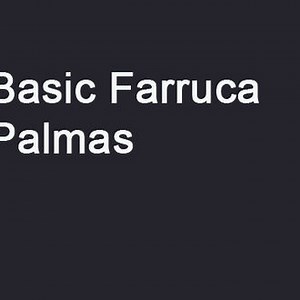 Farruca | studio-flamenco