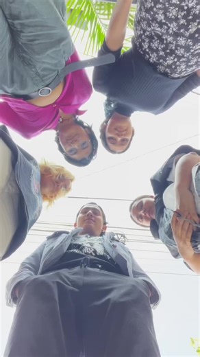 Halloween backyardigans 2023 💖 #TikTokHalloween #halloween #bayardigans #modas #diseño