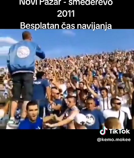 Kemo.Moke (@kemo.mokee)’s videos with original sound - Kemo.Moke