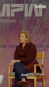 4.1K views · 35 reactions | : https://trib.al/6gf5mJL "50% of their fandom is female," Abercrombie's CEO said of the NFL. | Fortune | Facebook