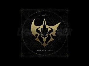 Pentakill - Lightbringer (lyrics)