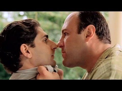 Top 10 Pilot Episodes of TV Dramas