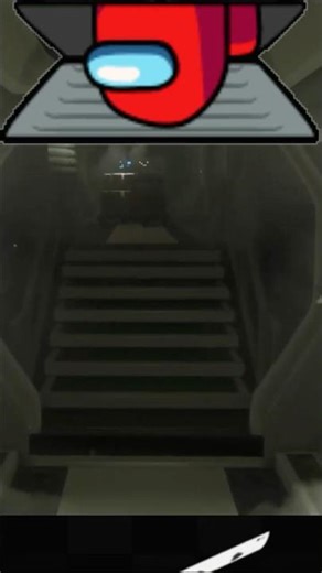 Surprise MotherTrucker 🫨#shorts #ytshorts #vtuber #alienisolation