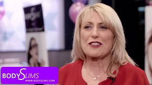 21K views · 91 reactions | Are you ready for the next 10 week challenge? Starting January 20th To book go to www.bodyslims.com | BodySlims | Facebook