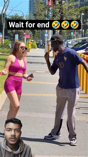 Top Learning Toolsfor Tech🔥Enthusiasts#shorts#shortsfeed#viralshorts🔥🙏