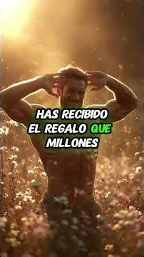 Eres Más Rico que un Faraón