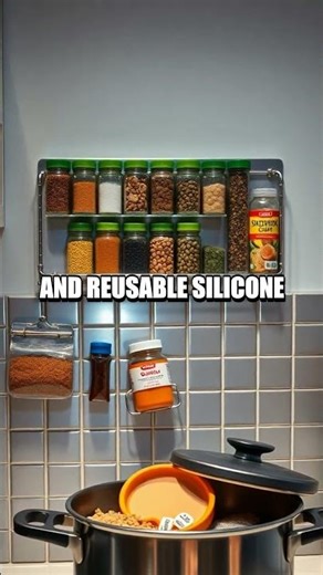 Budget Living Hacks for Silent Cozy Rentals