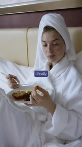 1. If you’re a side sleeper who runs hot… you’ll love these. FluffCo pillows stay fluffy, feel luxuriously soft, and support you without trapping heat. “Seriously feels like the pillows in a nice hotel. I sleep on my side and usually overheat, but this is the first pillow that stays comfy all night.” — ⭐️⭐️⭐️⭐️⭐️ Verified Customer Pro tip: let them fully fluff after unboxing for that full “cloud” feel. | FluffCo