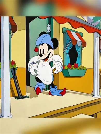 Max en Stranger Things: Momentos Inolvidables