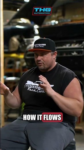 The Hard Truth About TIG Welding