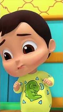 Bugs Bugs Lagu #shorts #animasi #kartun #sajakkanakkanak #boombuddies #bugbugsong