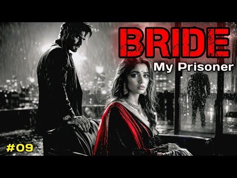My Husband's Wrong Path Of Love | Ep. 09