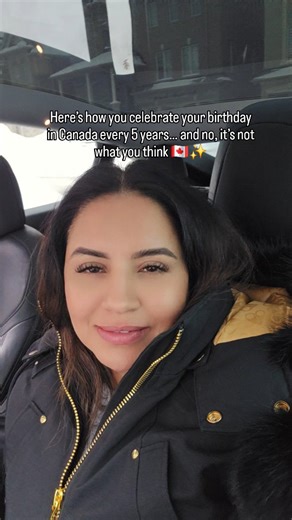 Nav Brar - Wellness IV | PRP | Fillers 🇨🇦🇮🇳 Cosmetic Nurse on Instagram: "I am actually using my health card a lot these days ☹️ as you can see in the last slide 😐 Peak adulting 🇨🇦😮‍💨 Here’s how you celebrate your birthday in Canada every 5 years… renewing your driver’s license and health card. #indiansincanada #movingtocanada #navsyouthfulcosmetology #lifeincanada #canadianhumor {Adulting in Canada Canadian birthday ServiceOntario visit Driver’s license renewal Health card renewal Mill