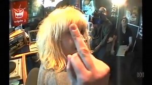 28K views · 1.1K reactions | Remember Helen Razer and Mikey Robins on triple j? Celebrate the 40th anniversary of the station with Sounds Like Teen Spirit: triple j at 40 next Monday 8.45pm | ABC iview | Facebook