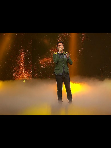 Explore the Best of Indian Music on Indian Idol