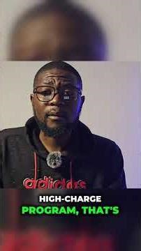 Stop using fake scarcity. Here’s how to sell without losing trust.