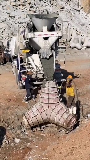 463K views · 2.8K reactions | Tetrapods | Facts Gram | Facebook