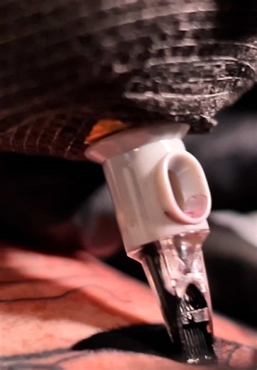 Asian sleeve sponsored by @FYT SUPPLIES @Ink Beetle @MindFlex Ink #tattoo #ink #sleevetattoo #asian #tattoolover #fyp #viral