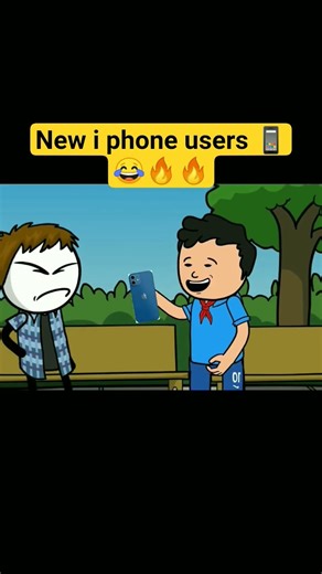 🔥Apple vs Android .konsa better phone?😂🍎” #icloud #shorts #youtubeshorts