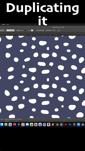 11 andesite #minecraft #textures #minecrafttexturepack