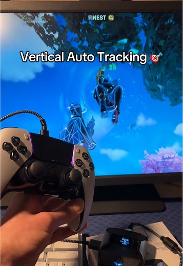 Zen Gameplay Tips for Fortnite: Master Your Skills