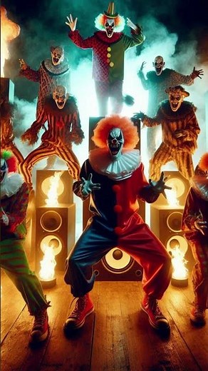 Beste Rhytmische Musik zum Tanzen Remix 2024