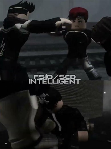 matt was never fodder