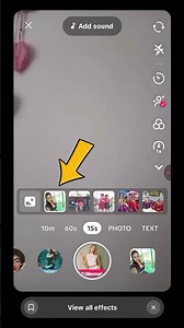 Tutorial on how to transform into a mermaid with Ai 🧜‍♀️✨ #mermaidfilter #mermaid #fyp