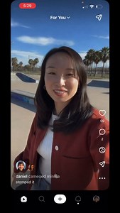 Introducing the Sora app, powered by Sora 2. Inside the app, you can create, remix, and bring yourself or your friends into the scene through cameos—all within a customizable feed designed just for Sora videos. The Sora iOS app is available to download now but access is invite-only. You can sign up in-app for a push notification when access opens for your account. We’re starting the initial rollout in the U.S. and Canada today with the intent to quickly expand to additional countries. Download n