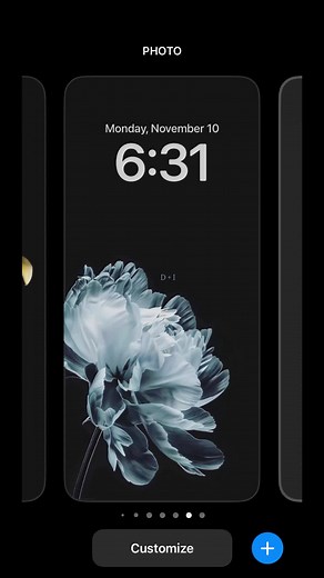 Floral Wallpaper Ideas for Girls