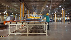 Heil Trailer History