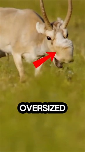 3 Animals You've Probably Never Heard Of 🤯🐾