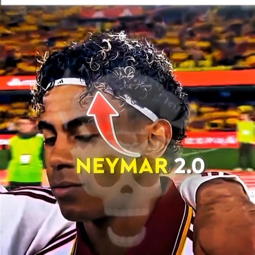 Lamine Yamal haircut then vs now💀