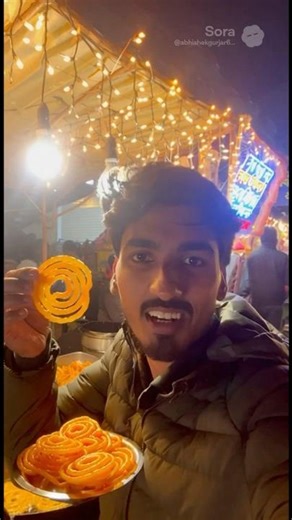 SoraX Studio Sora Vision Sora FilmAI Sora Hub