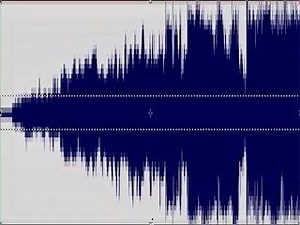 189K views · 1.6K shares | A simple video demonstrating dynamic range compression. | What Hi-Fi? | Facebook
